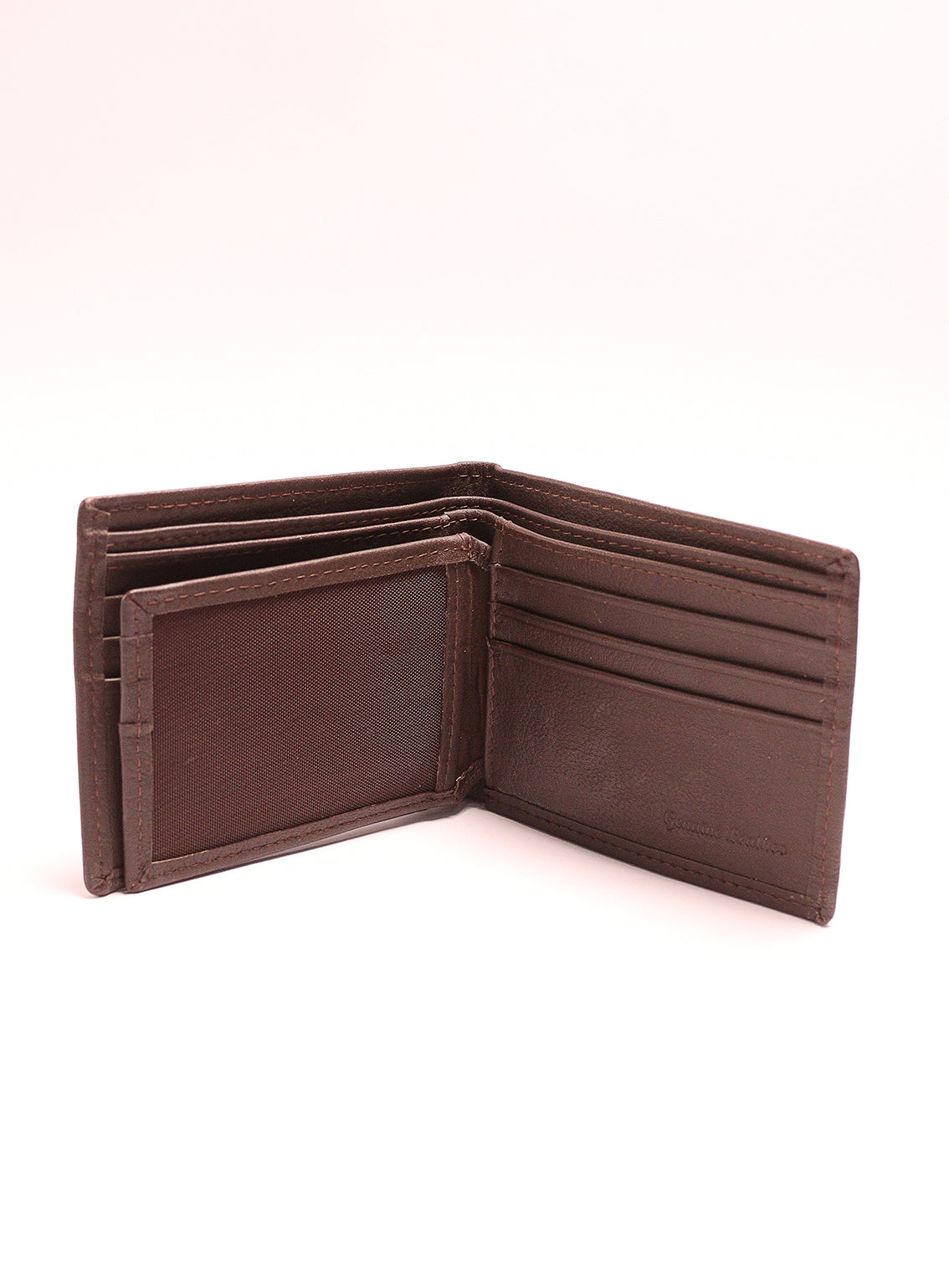 Mister Manly Wallet By Gilani Brown - GIL24MW 17 Mister Manly Wallet By Gilani Brown - GIL24MW 17