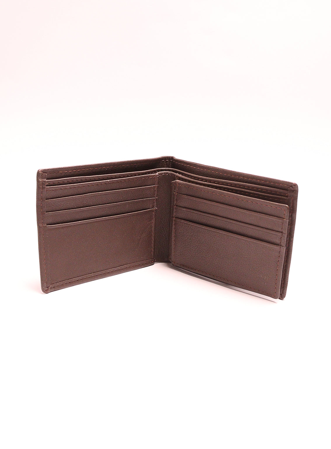 Mister Manly Wallet By Gilani Brown - GIL24MW 17 Mister Manly Wallet By Gilani Brown - GIL24MW 17