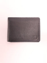 Mister Manly Wallet By Gilani Navy Blue - GIL24MW 18