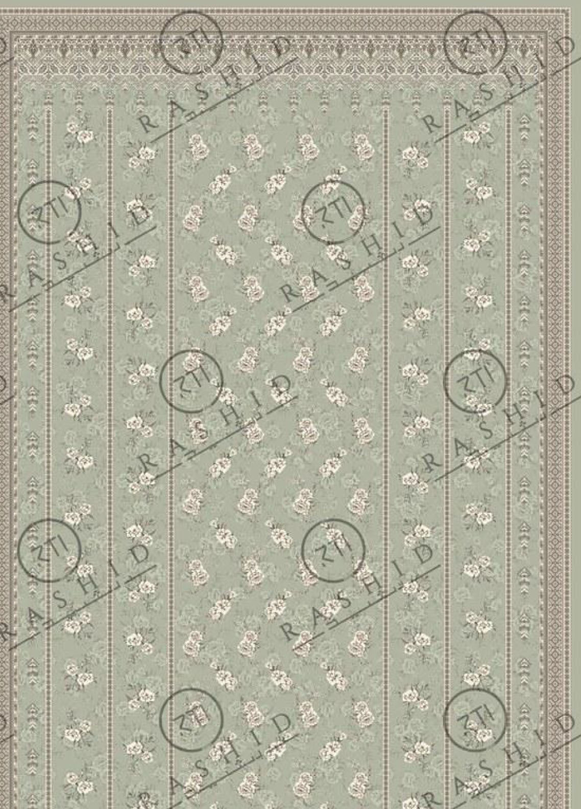 Mother Classics By Rashid Digital Printed Linen 3 Piece Unstitched Suit RT26MDCL D-7909 Mother Classics By Rashid Digital Printed Linen 3 Piece Unstitched Suit RT26MDCL D-7909