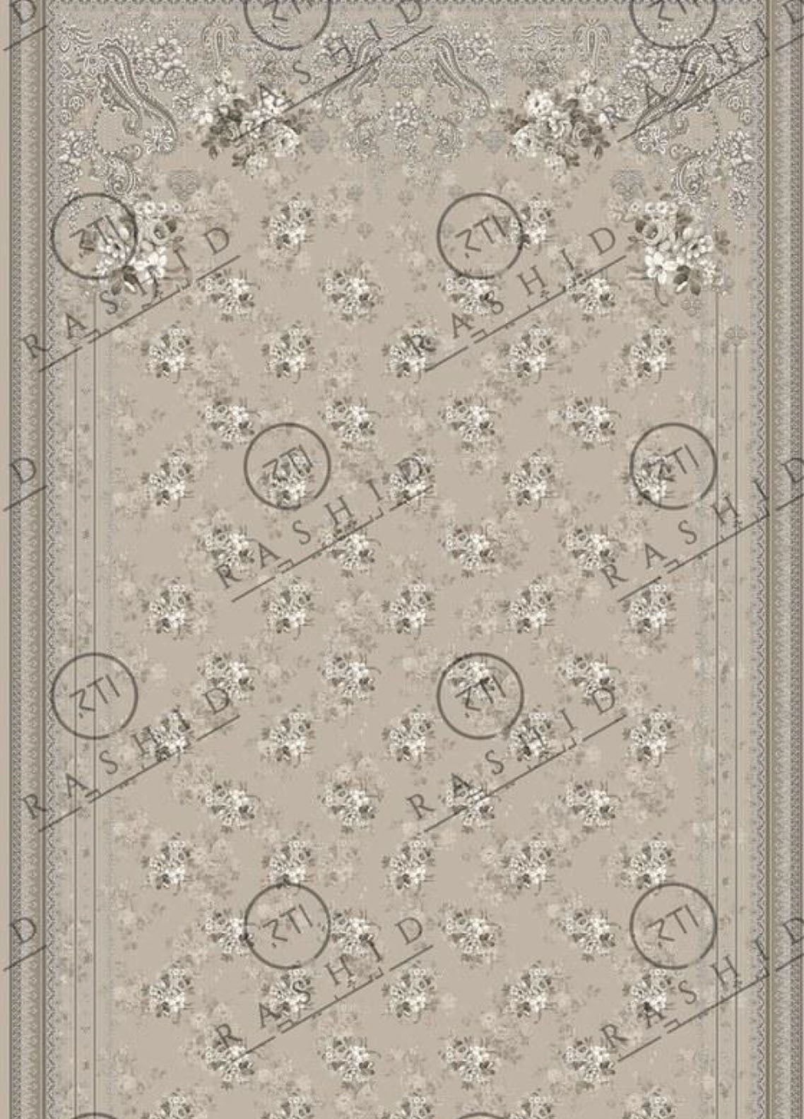 Mother Classics By Rashid Digital Printed Linen 3 Piece Unstitched Suit RT26MDCL D-7910 Mother Classics By Rashid Digital Printed Linen 3 Piece Unstitched Suit RT26MDCL D-7910