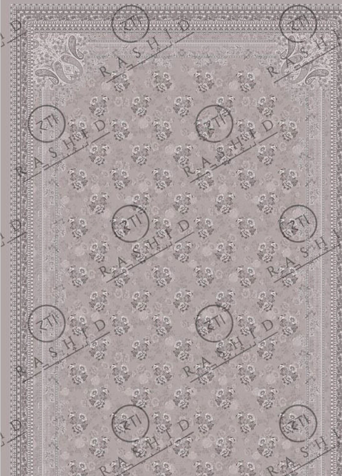 Mother Classics By Rashid Digital Printed Linen 3 Piece Unstitched Suit RT26MDCL D-7911 Mother Classics By Rashid Digital Printed Linen 3 Piece Unstitched Suit RT26MDCL D-7911