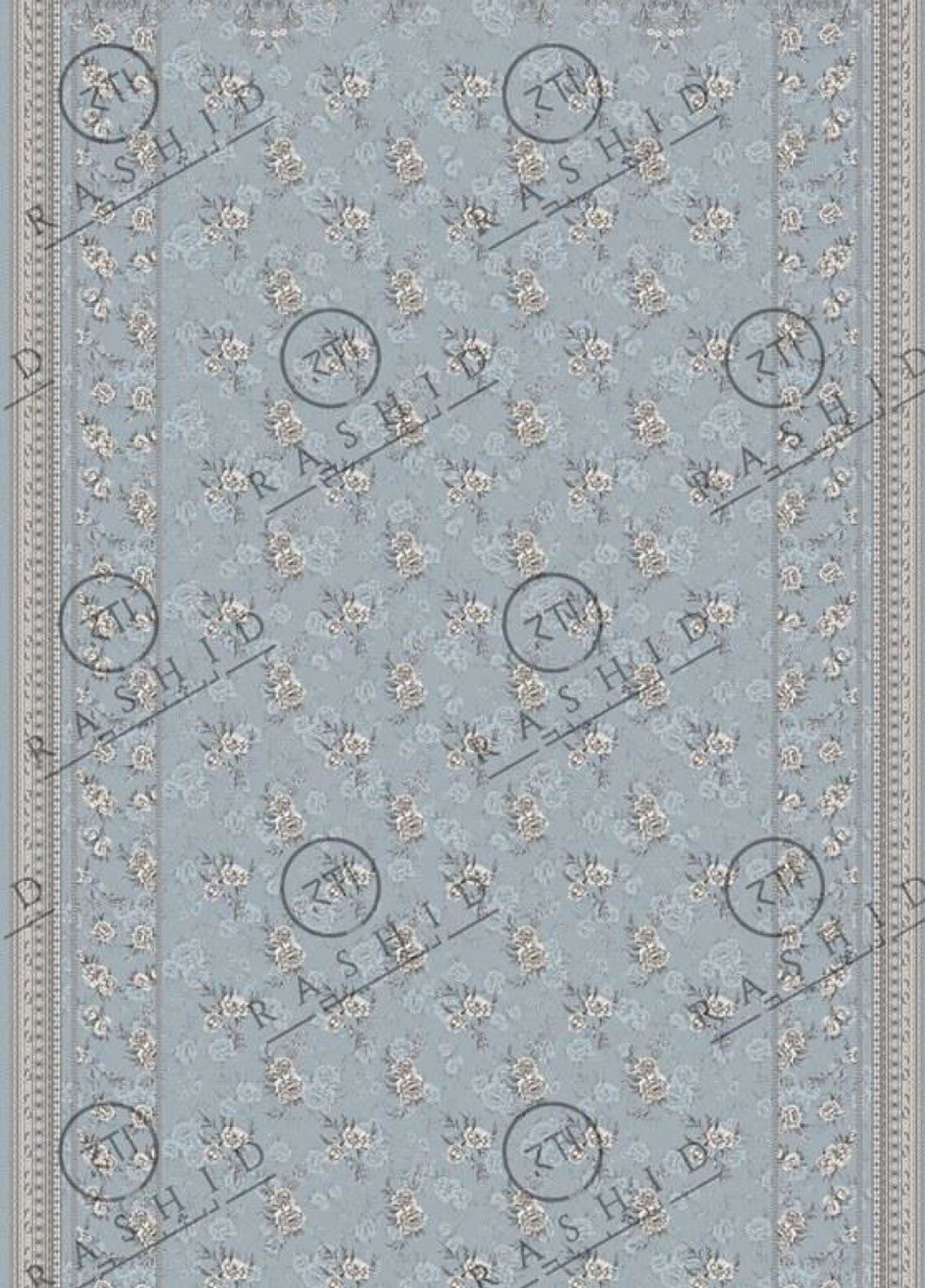 Mother Classics By Rashid Digital Printed Linen 3 Piece Unstitched Suit RT26MDCL D-7912 Mother Classics By Rashid Digital Printed Linen 3 Piece Unstitched Suit RT26MDCL D-7912
