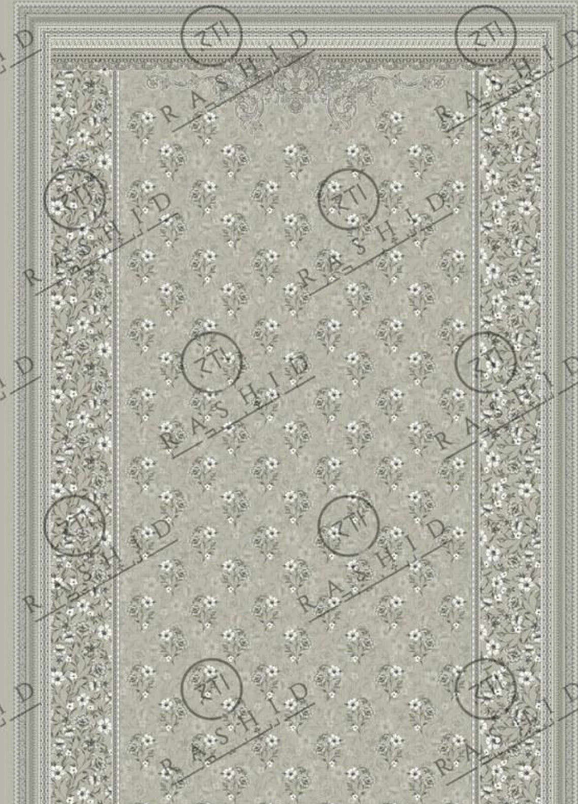 Mother Classics By Rashid Digital Printed Linen 3 Piece Unstitched Suit RT26MDCL D-7914 Mother Classics By Rashid Digital Printed Linen 3 Piece Unstitched Suit RT26MDCL D-7914