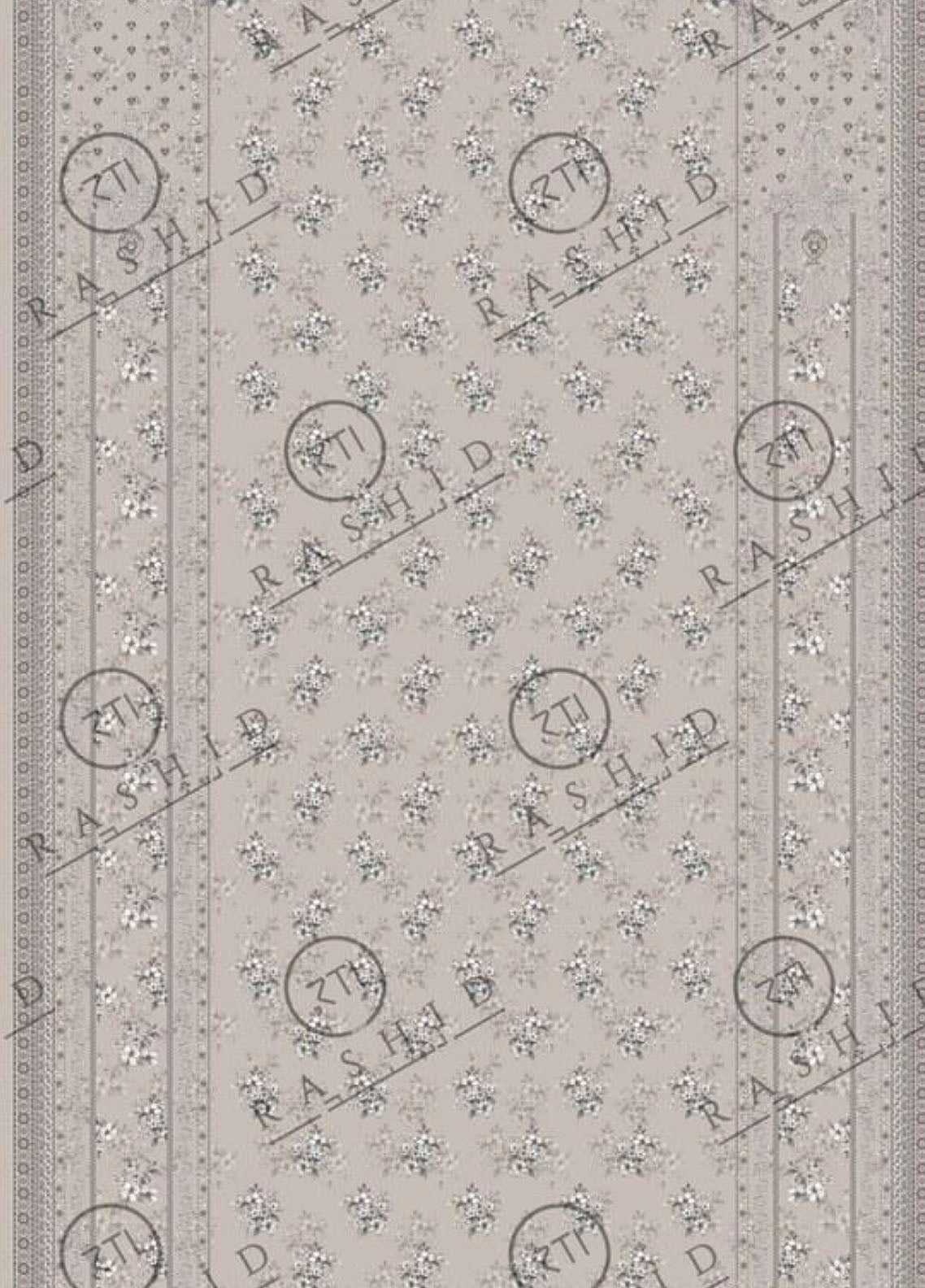 Mother Classics By Rashid Digital Printed Linen 3 Piece Unstitched Suit RT26MDCL D-7915 Mother Classics By Rashid Digital Printed Linen 3 Piece Unstitched Suit RT26MDCL D-7915