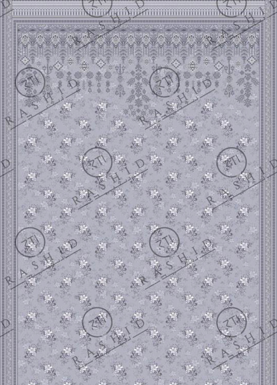 Mother Classics By Rashid Digital Printed Linen 3 Piece Unstitched Suit RT26MDCL D-7916 Mother Classics By Rashid Digital Printed Linen 3 Piece Unstitched Suit RT26MDCL D-7916