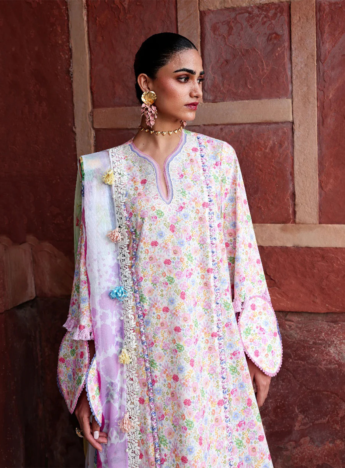 Neoma By Republic Womenswear Embroidered Lawn 3 Piece Unstitched Suit RW26NSP D-SP-5 MEHER Neoma By Republic Womenswear Embroidered Lawn 3 Piece Unstitched Suit RW26NSP D-SP-5 MEHER