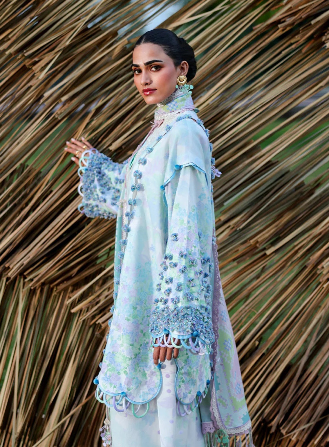 Neoma By Republic Womenswear Embroidered Lawn 3 Piece Unstitched Suit RW26NSP D-SP-8 ROSHAN Neoma By Republic Womenswear Embroidered Lawn 3 Piece Unstitched Suit RW26NSP D-SP-8 ROSHAN