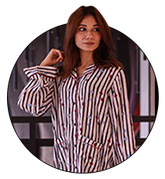 Night-wear-cat-Banner