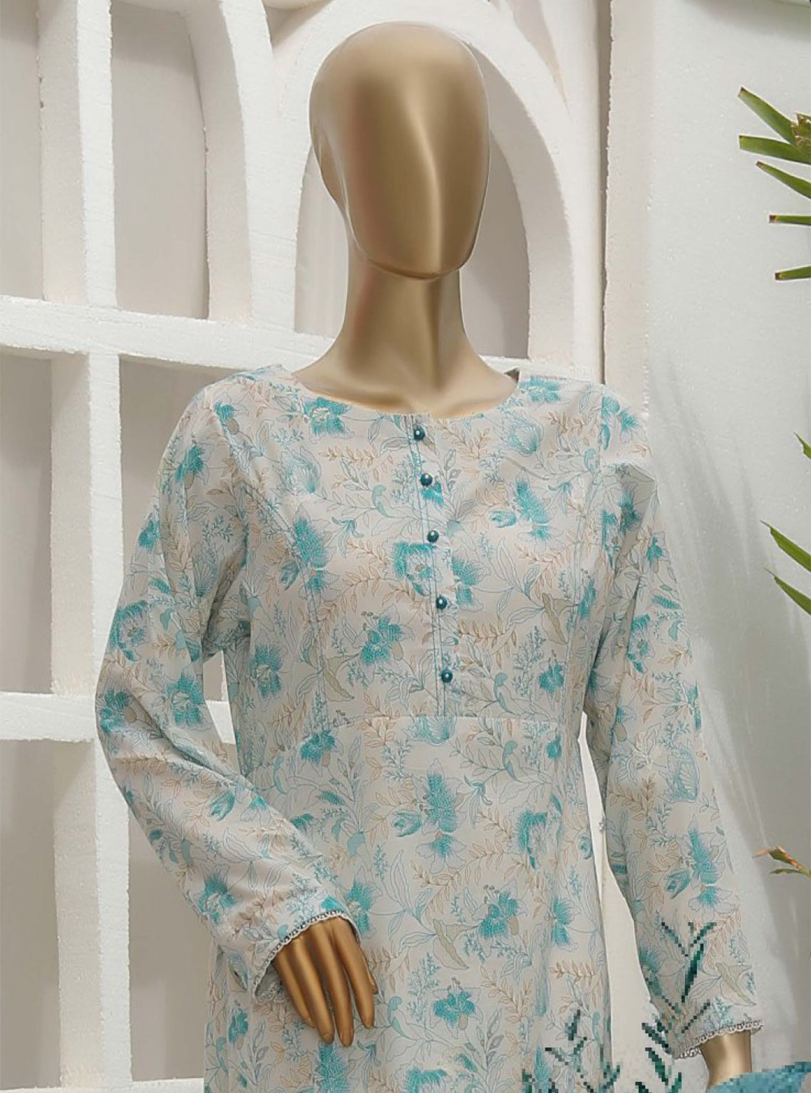 D#48 HZ Premium Dhagakari Lawn Thread Emb Dupatta Collection 923 D#48 HZ Premium Dhagakari Lawn Thread Emb Dupatta Collection 923