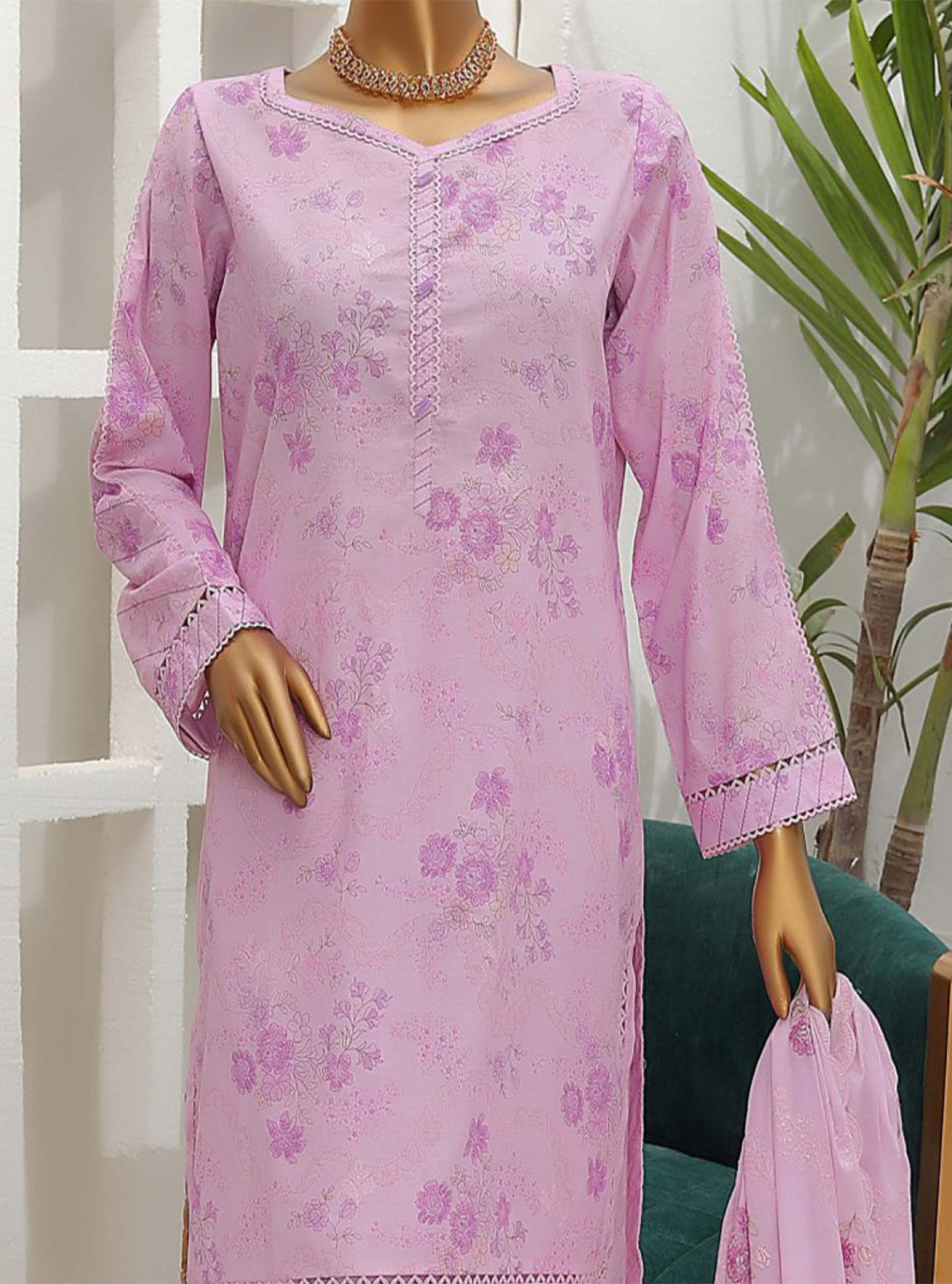 D#50 HZ Premium Dhagakari Lawn Thread Emb Dupatta Collection 923 D#50 HZ Premium Dhagakari Lawn Thread Emb Dupatta Collection 923