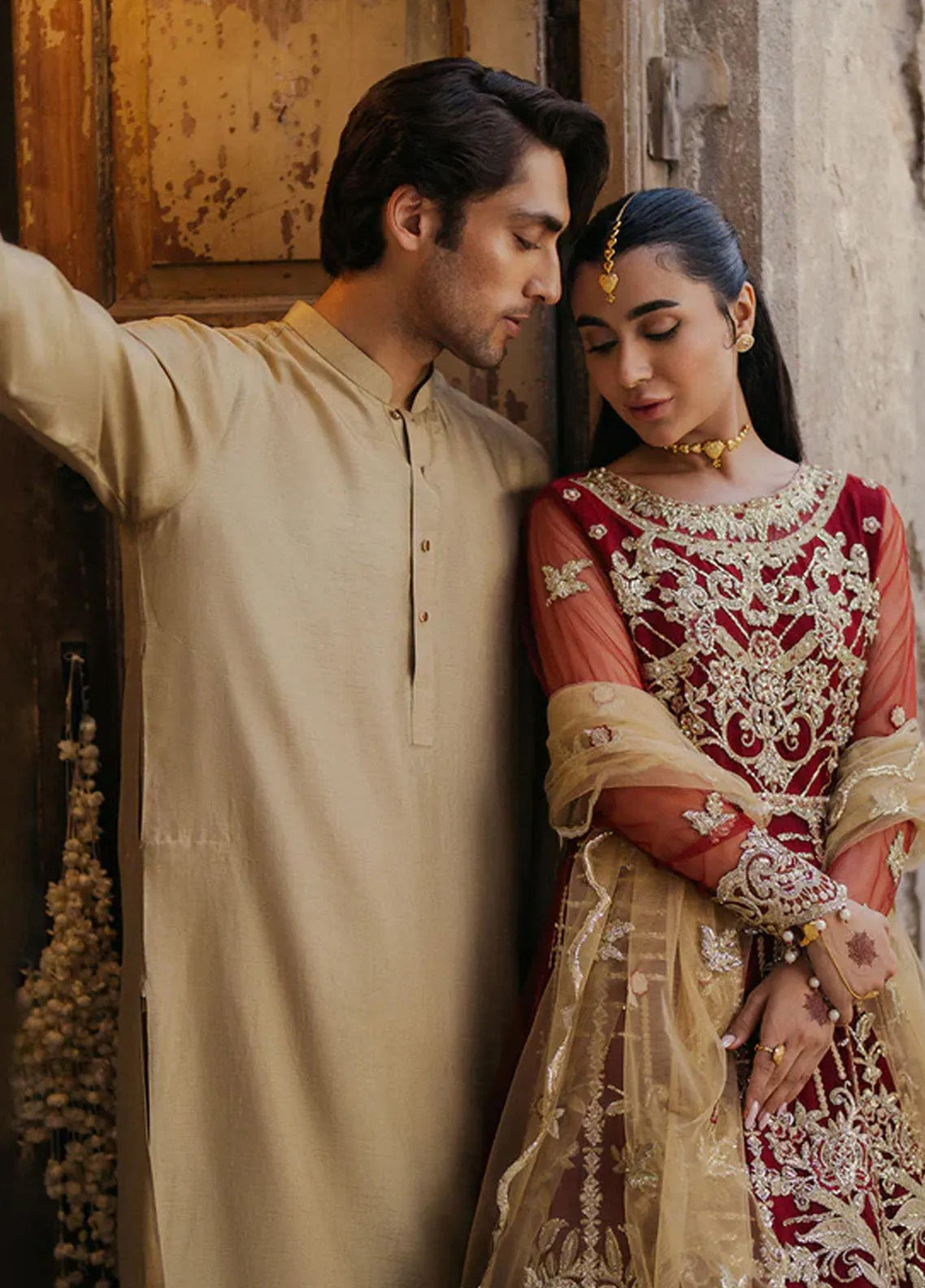 Pheli Si Muhabbat by Roheenaz Embroidered Net Suits Unstitched 3 Piece - RNZ24PSM 03 JABEEN Pheli Si Muhabbat by Roheenaz Embroidered Net Suits Unstitched 3 Piece - RNZ24PSM 03 JABEEN