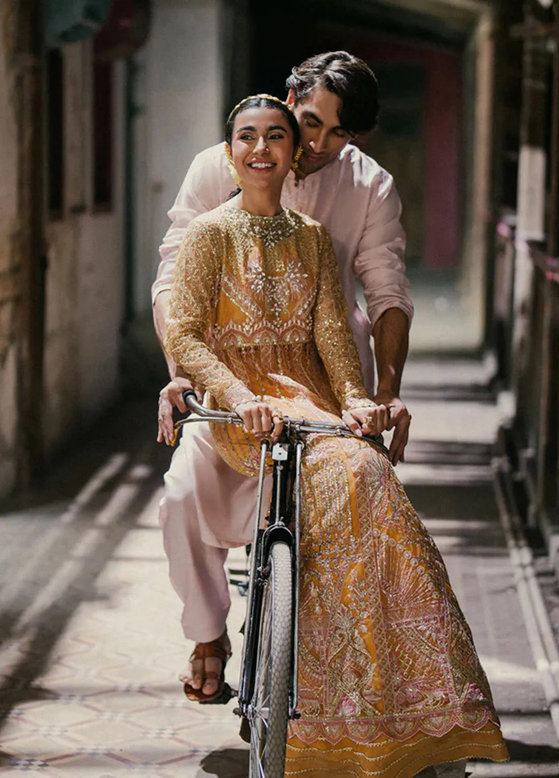 Pheli Si Muhabbat by Roheenaz Embroidered Net Suits Unstitched 3 Piece - RNZ24PSM 07 AFREEN Pheli Si Muhabbat by Roheenaz Embroidered Net Suits Unstitched 3 Piece - RNZ24PSM 07 AFREEN