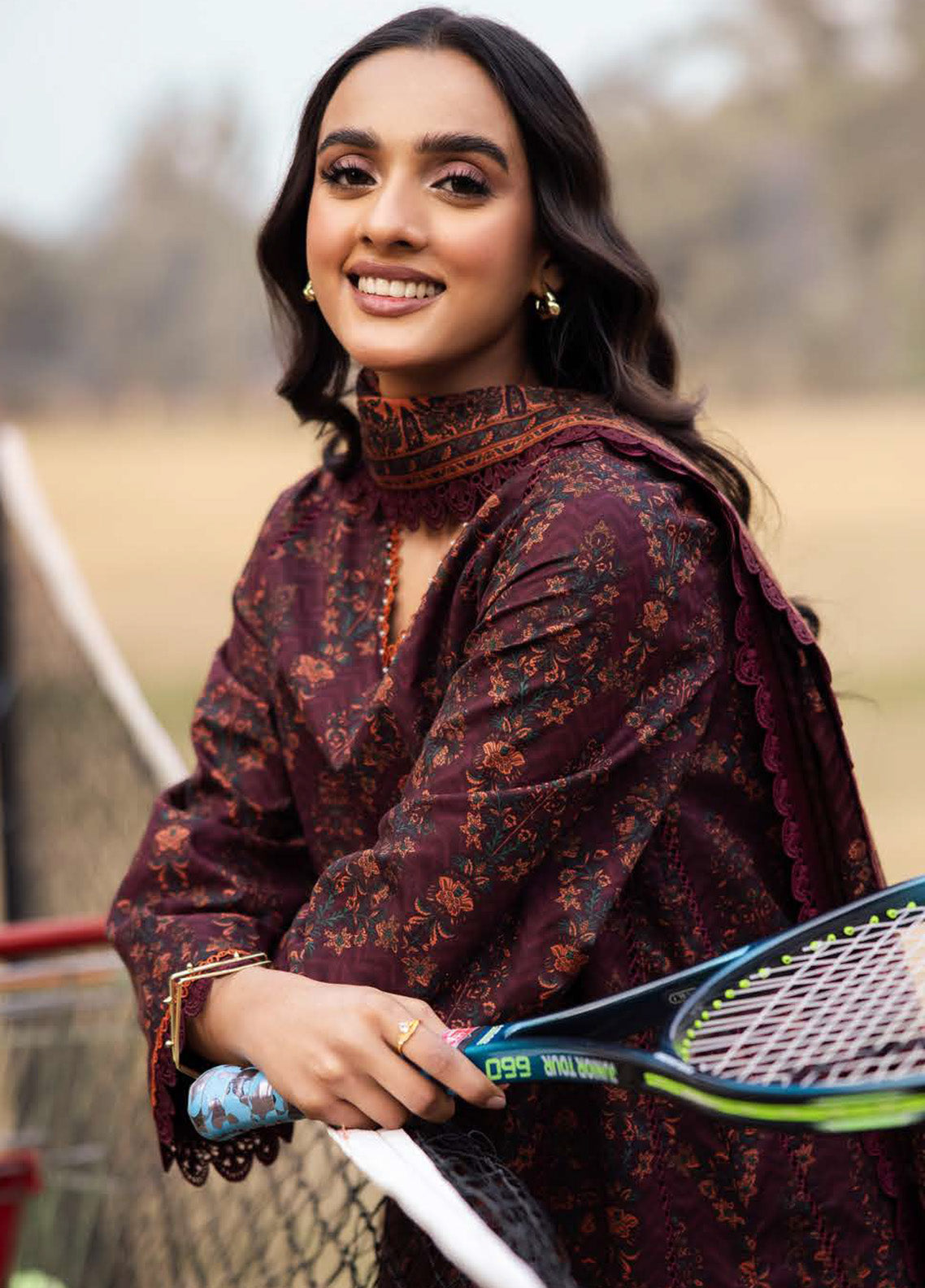 Prints by Asim Jofa Printed Lawn Suits Unstitched 3 Piece - AJ25PL5 AJUBJ-28 Prints by Asim Jofa Printed Lawn Suits Unstitched 3 Piece - AJ25PL5 AJUBJ-28