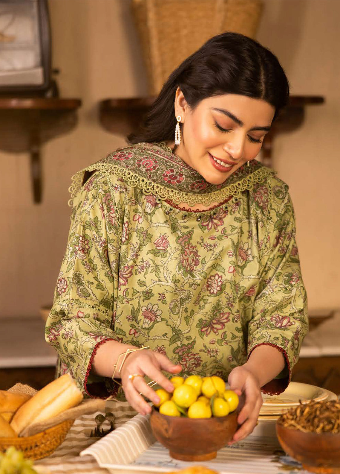 Prints by Asim Jofa Printed Lawn Suits Unstitched 3 Piece - AJ25PL5 AJUBJ-31 Prints by Asim Jofa Printed Lawn Suits Unstitched 3 Piece - AJ25PL5 AJUBJ-31