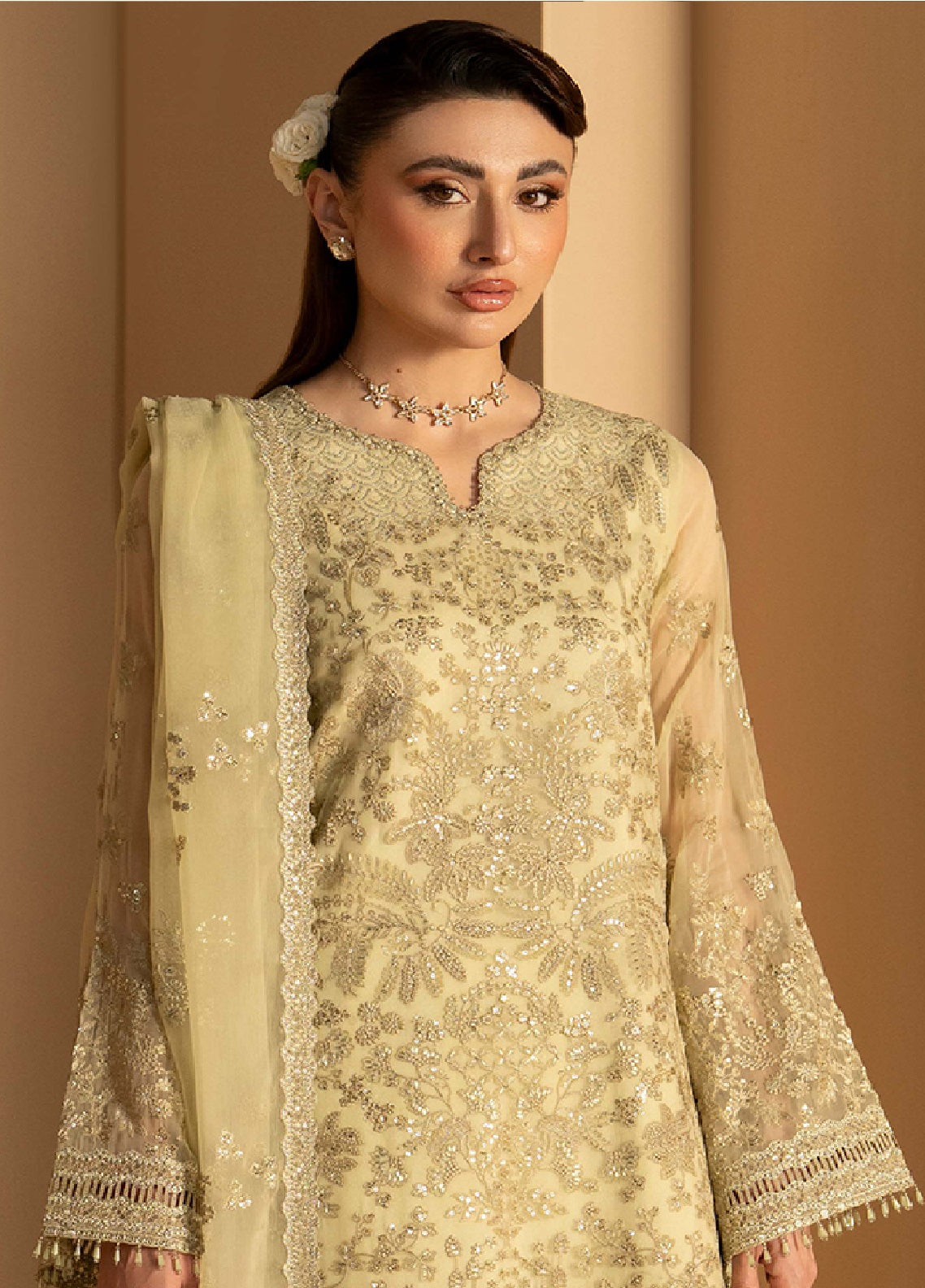 Purkashish By Lavish Premium Luxury Embroidered Chiffon 3 Piece Unstitched Suit LP26PC D-PK-10 PISTACHIO GLOW Purkashish By Lavish Premium Luxury Embroidered Chiffon 3 Piece Unstitched Suit LP26PC D-PK-10 PISTACHIO GLOW