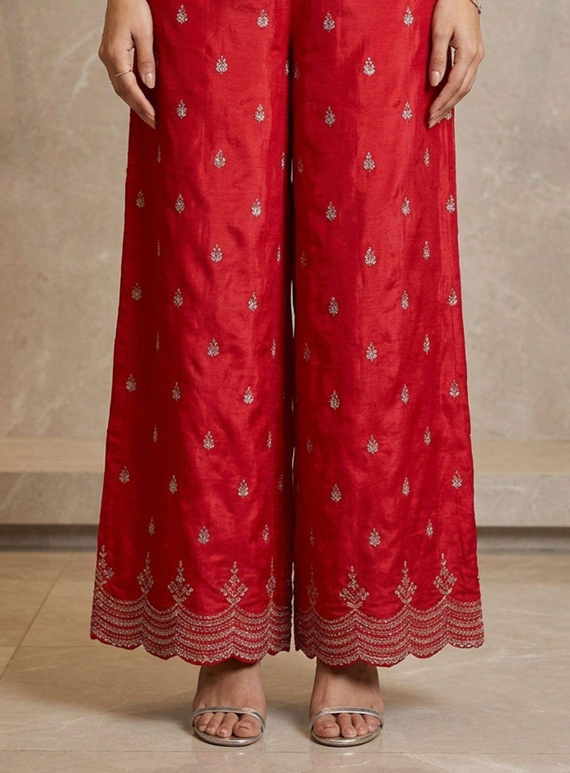 Raad Luxury Formal Embroidered Chiffon 3 Piece Stitched Suit RD26LF RA-38 SPK Raad Luxury Formal Embroidered Chiffon 3 Piece Stitched Suit RD26LF RA-38 SPK