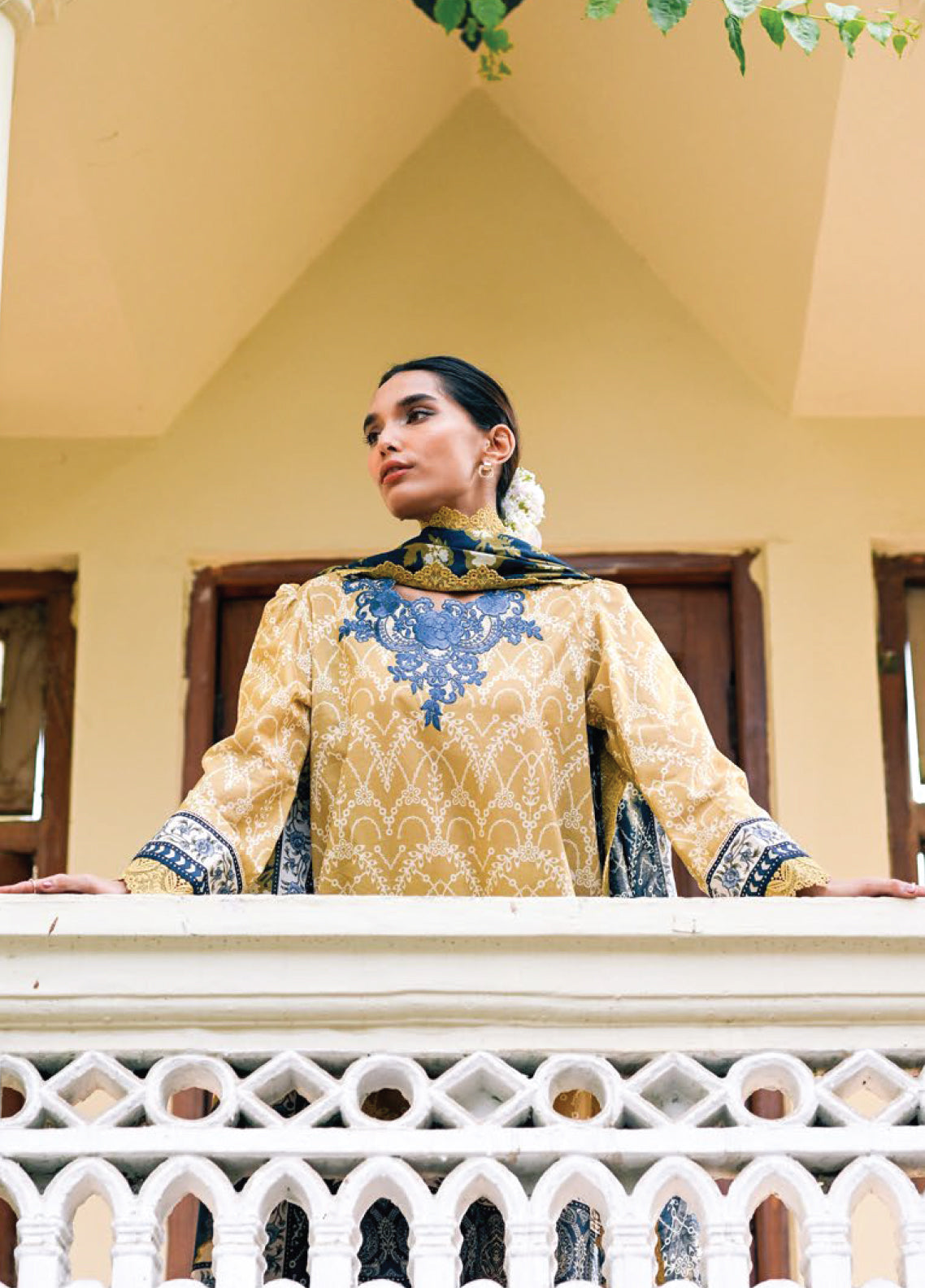 Rango Ka Angan By Gul Ahmed Embroidered Lawn 3 Piece Unstitched Suit GA26RKA D-CL-52536 Rango Ka Angan By Gul Ahmed Embroidered Lawn 3 Piece Unstitched Suit GA26RKA D-CL-52536