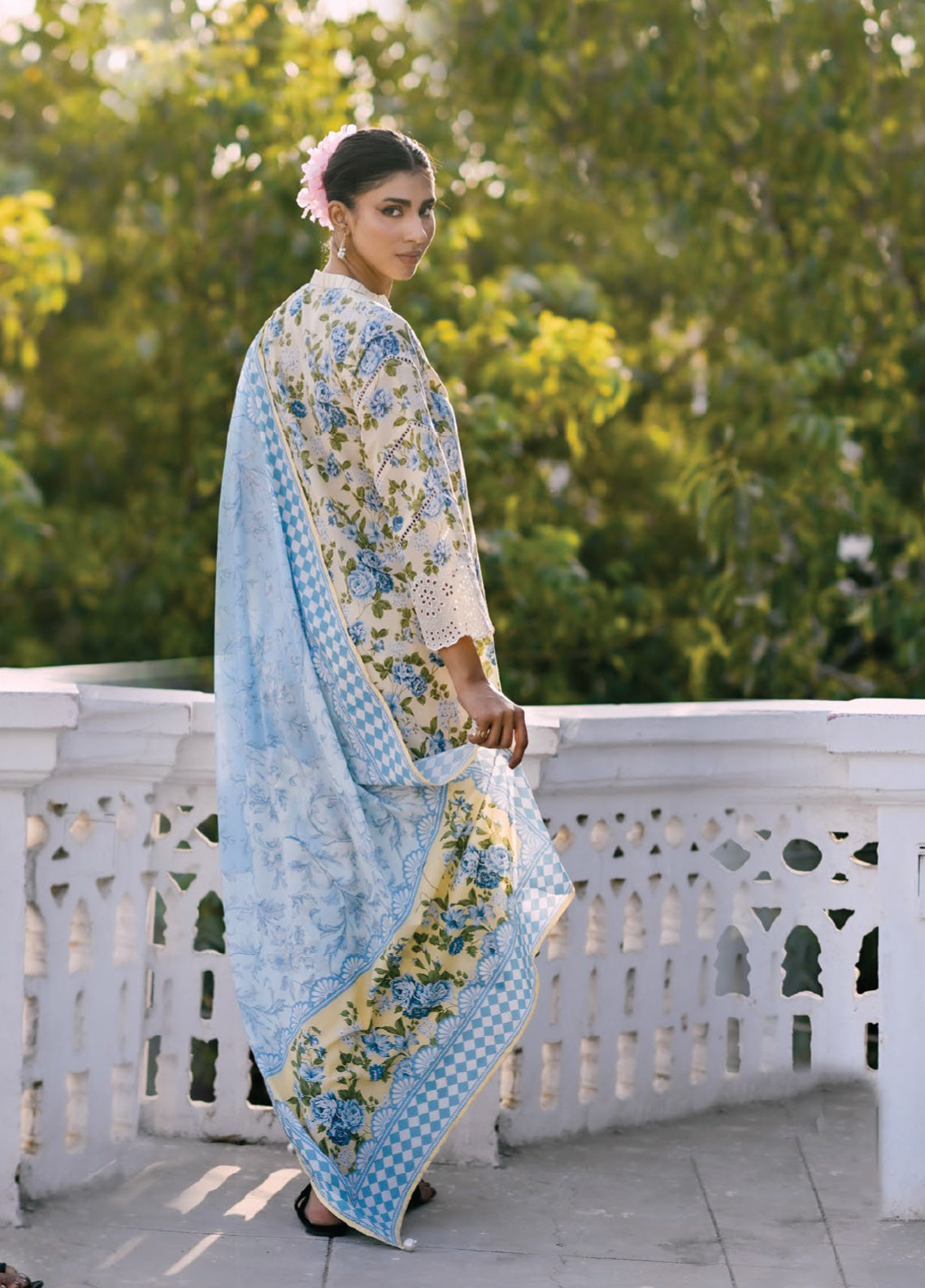 Rango Ka Angan By Gul Ahmed Embroidered Lawn 3 Piece Unstitched Suit GA26RKA D-CL-62082 Rango Ka Angan By Gul Ahmed Embroidered Lawn 3 Piece Unstitched Suit GA26RKA D-CL-62082