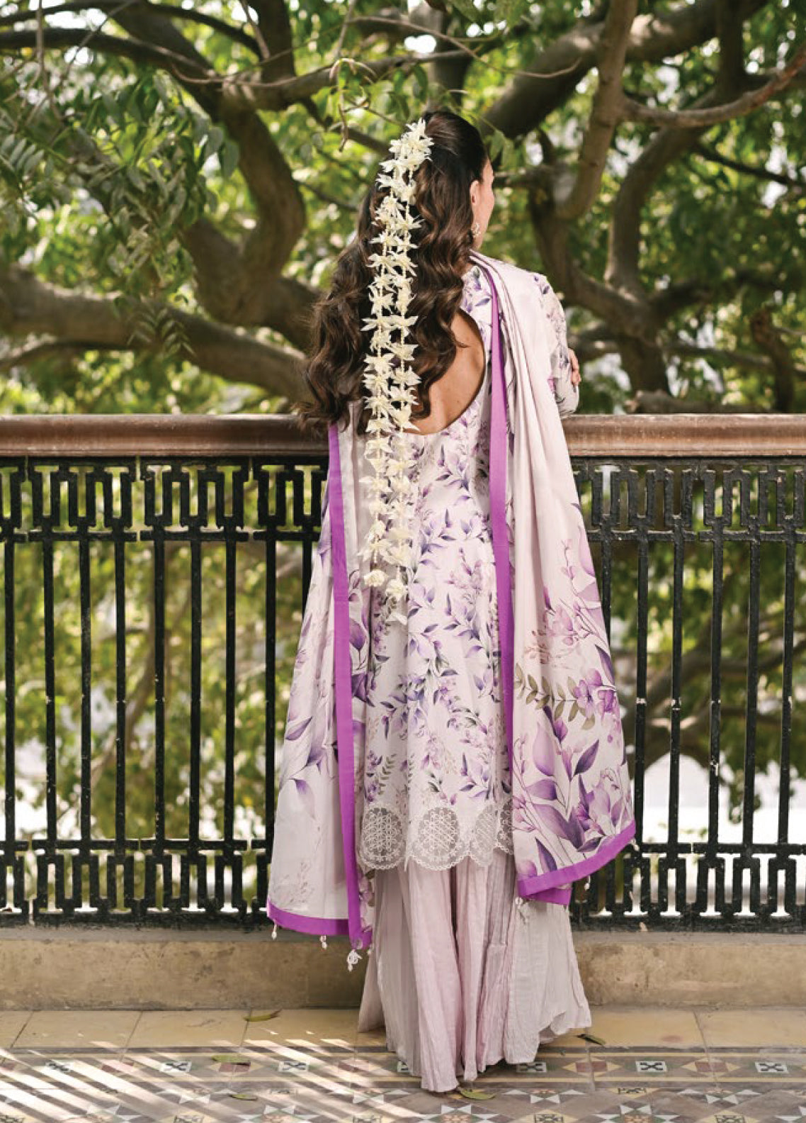 Rango Ka Angan By Gul Ahmed Embroidered Lawn 3 Piece Unstitched Suit GA26RKA D-CL-62088 Rango Ka Angan By Gul Ahmed Embroidered Lawn 3 Piece Unstitched Suit GA26RKA D-CL-62088