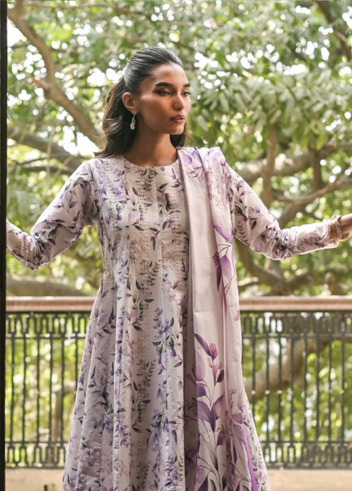 Rango Ka Angan By Gul Ahmed Embroidered Lawn 3 Piece Unstitched Suit GA26RKA D-CL-62088 Rango Ka Angan By Gul Ahmed Embroidered Lawn 3 Piece Unstitched Suit GA26RKA D-CL-62088