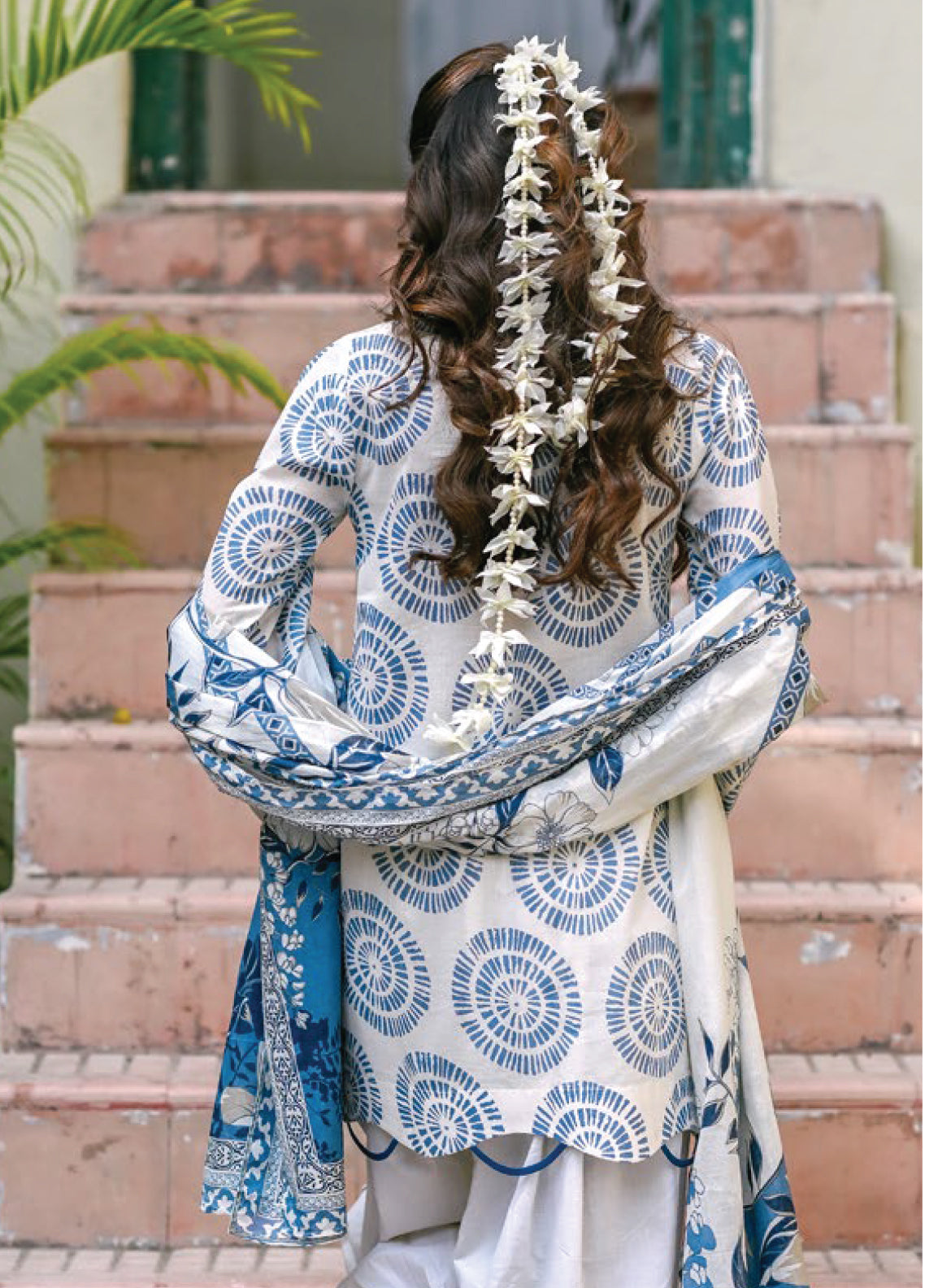 Rango Ka Angan By Gul Ahmed Embroidered Lawn 3 Piece Unstitched Suit GA26RKA D-CL-62261 Rango Ka Angan By Gul Ahmed Embroidered Lawn 3 Piece Unstitched Suit GA26RKA D-CL-62261