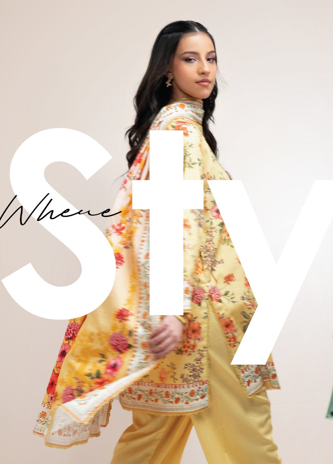 Raqs By Motifz Printed Cotton Viscose Linen 3 Piece Unstitched Suit MT26RCVLV1 D-4131 Raqs By Motifz Printed Cotton Viscose Linen 3 Piece Unstitched Suit MT26RCVLV1 D-4131