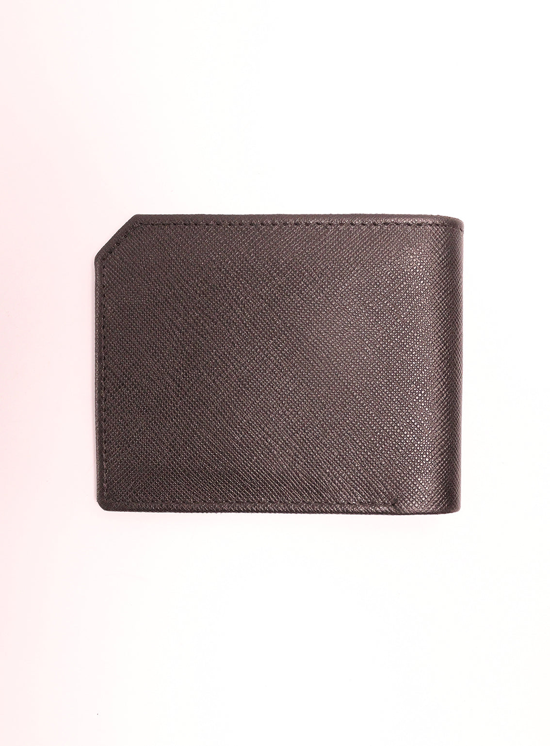 Reputable Verticle Wallet By Gilani Black - GIL24MW 20 Reputable Verticle Wallet By Gilani Black - GIL24MW 20