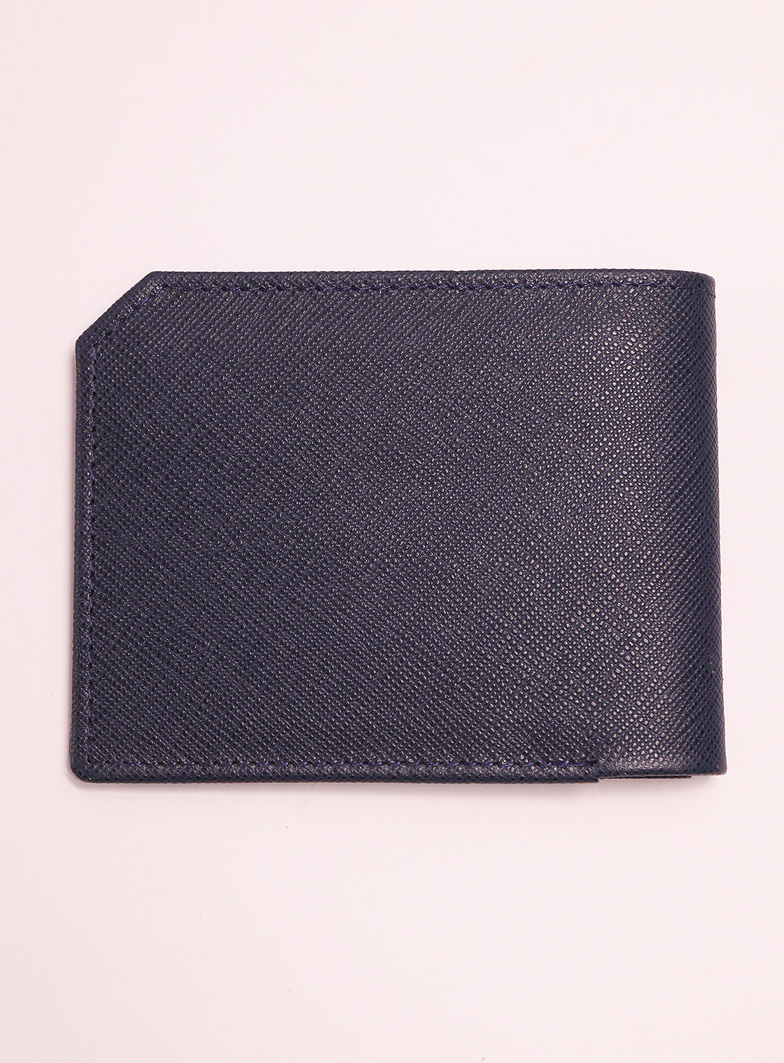 Reputable Verticle Wallet By Gilani Blue - GIL24MW 22 Reputable Verticle Wallet By Gilani Blue - GIL24MW 22