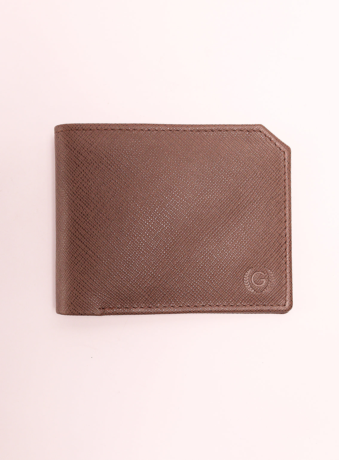 Reputable Verticle Wallet By Gilani Brown - GIL24MW 21 Reputable Verticle Wallet By Gilani Brown - GIL24MW 21