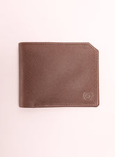 Reputable Verticle Wallet By Gilani Brown - GIL24MW 21