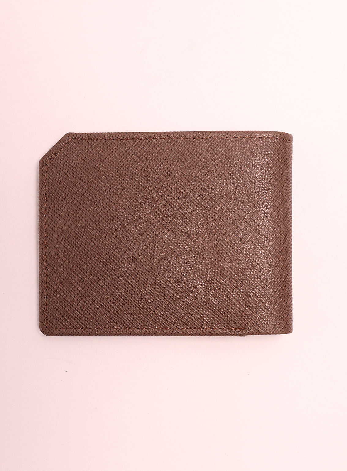 Reputable Verticle Wallet By Gilani Brown - GIL24MW 21 Reputable Verticle Wallet By Gilani Brown - GIL24MW 21