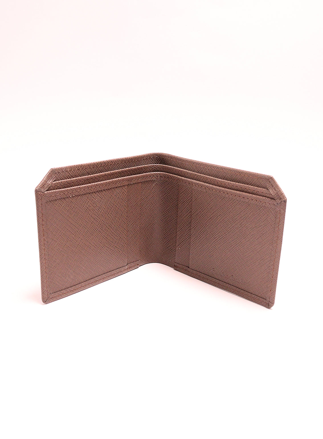 Reputable Verticle Wallet By Gilani Brown - GIL24MW 21 Reputable Verticle Wallet By Gilani Brown - GIL24MW 21
