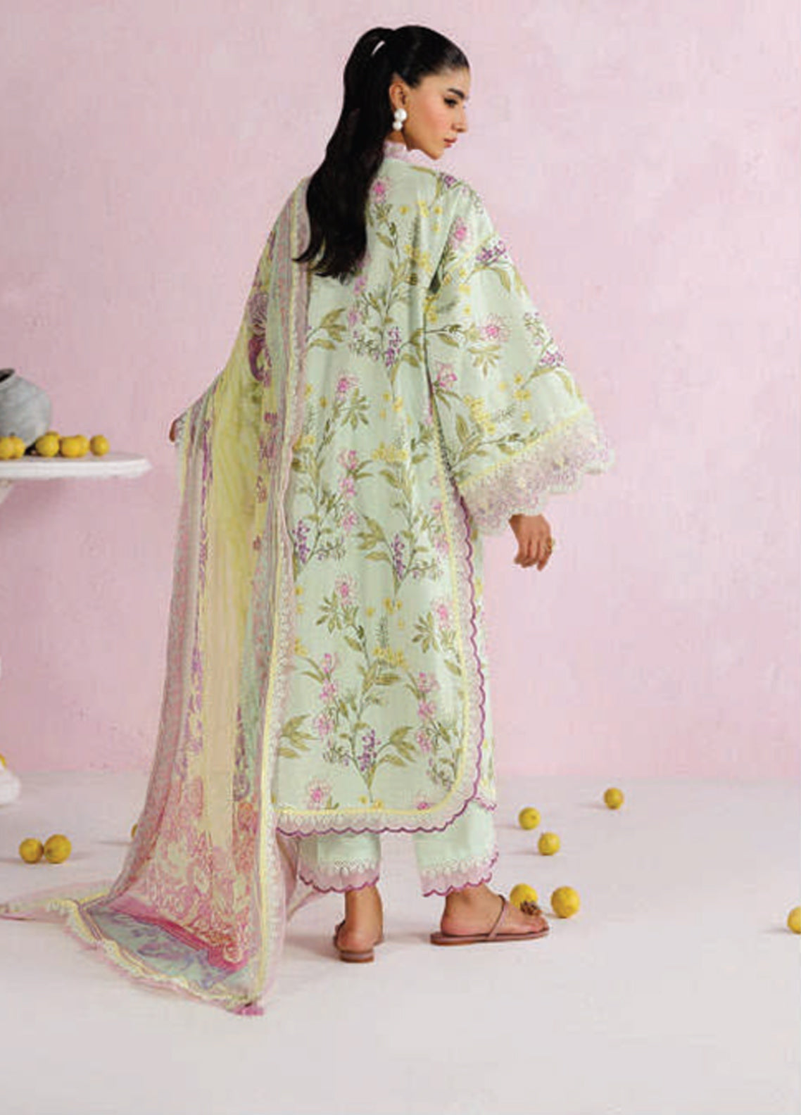 Rimjhim By Zarqash The Moonsoon Embroidered Pima Lawn 3 Piece Unstitched Suit ZQ26RTME D-ZQ001 AFSOON Rimjhim By Zarqash The Moonsoon Embroidered Pima Lawn 3 Piece Unstitched Suit ZQ26RTME D-ZQ001 AFSOON