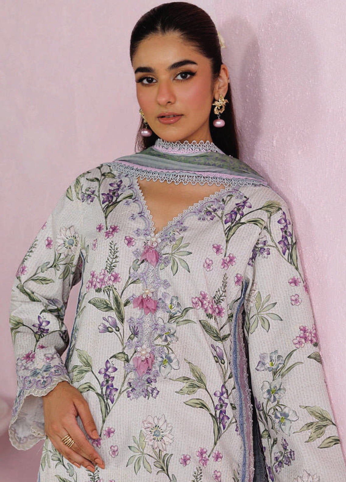 Rimjhim By Zarqash The Moonsoon Embroidered Pima Lawn 3 Piece Unstitched Suit ZQ26RTME D-ZQ002 AFSOON Rimjhim By Zarqash The Moonsoon Embroidered Pima Lawn 3 Piece Unstitched Suit ZQ26RTME D-ZQ002 AFSOON