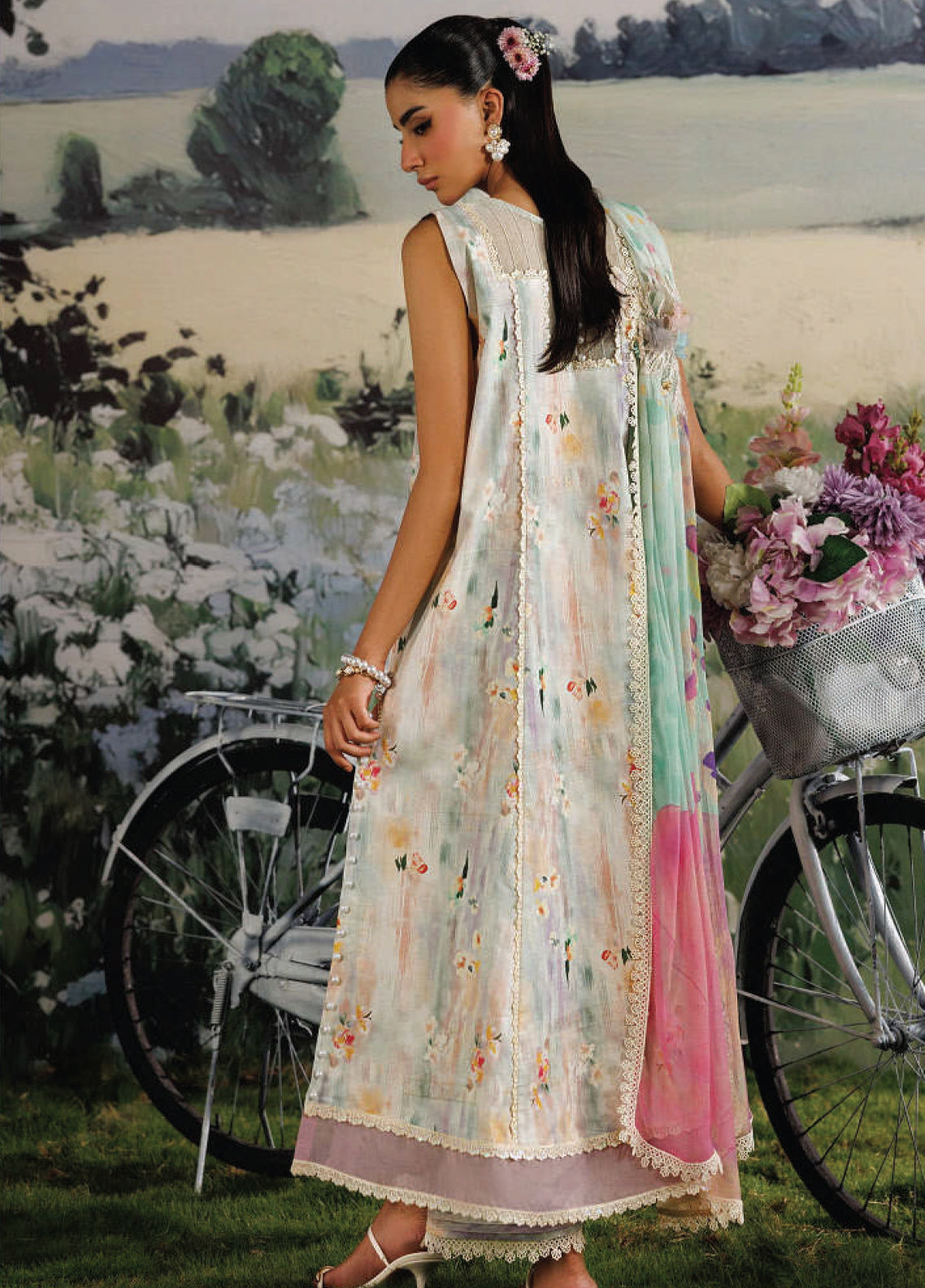 Rimjhim By Zarqash The Moonsoon Embroidered Pima Lawn 3 Piece Unstitched Suit ZQ26RTME D-ZQ002 SHABNAM Rimjhim By Zarqash The Moonsoon Embroidered Pima Lawn 3 Piece Unstitched Suit ZQ26RTME D-ZQ002 SHABNAM