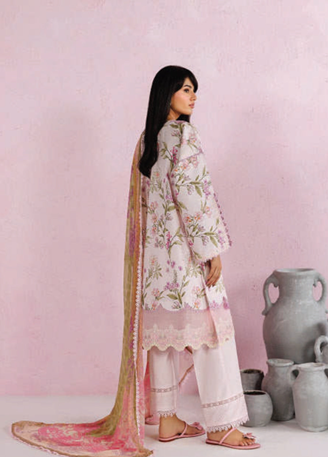 Rimjhim By Zarqash The Moonsoon Embroidered Pima Lawn 3 Piece Unstitched Suit ZQ26RTME D-ZQ003 AFSOON Rimjhim By Zarqash The Moonsoon Embroidered Pima Lawn 3 Piece Unstitched Suit ZQ26RTME D-ZQ003 AFSOON