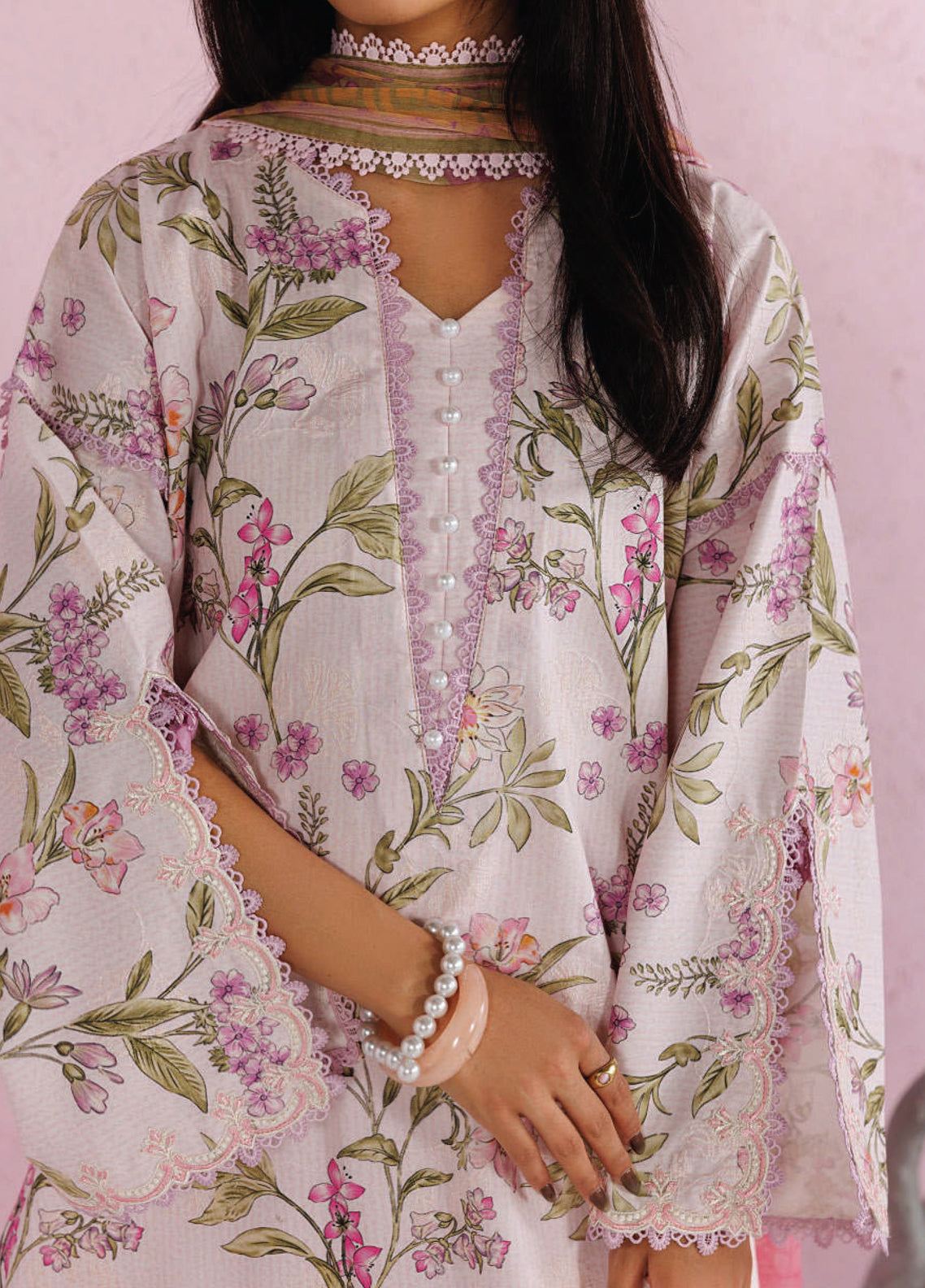 Rimjhim By Zarqash The Moonsoon Embroidered Pima Lawn 3 Piece Unstitched Suit ZQ26RTME D-ZQ003 AFSOON Rimjhim By Zarqash The Moonsoon Embroidered Pima Lawn 3 Piece Unstitched Suit ZQ26RTME D-ZQ003 AFSOON