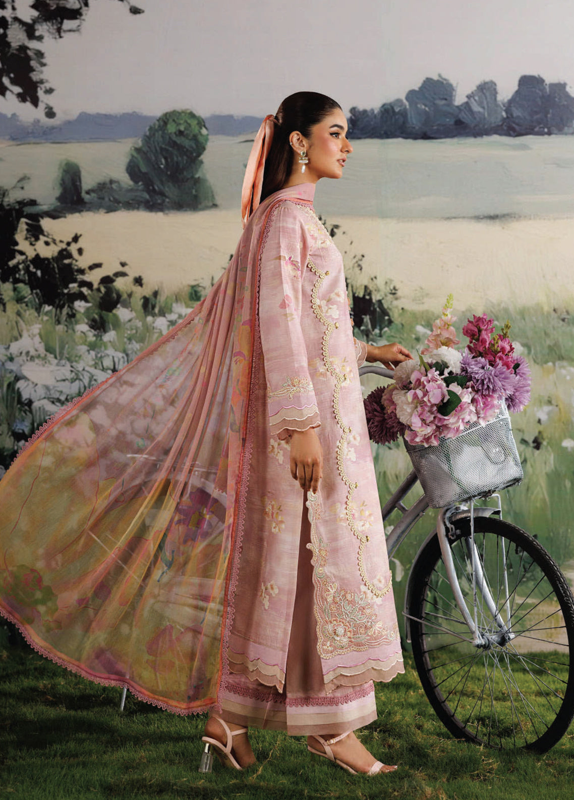 Rimjhim By Zarqash The Moonsoon Embroidered Pima Lawn 3 Piece Unstitched Suit ZQ26RTME D-ZQ003 SHABNAM Rimjhim By Zarqash The Moonsoon Embroidered Pima Lawn 3 Piece Unstitched Suit ZQ26RTME D-ZQ003 SHABNAM