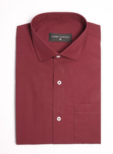Sami Saeed Exclusive Cotton Shirts For Men - RF24S 01