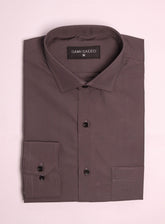 Sami Saeed Exclusive Cotton Shirts For Men - RF24S 03