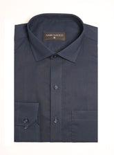 Sami Saeed Exclusive Cotton Shirts For Men - RF24S 04