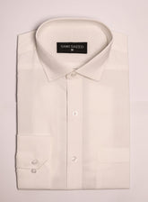 Sami Saeed Exclusive Cotton Shirts For Men - RF24S 05