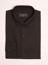 Sami Saeed Exclusive Cotton Shirts For Men - RF24S 06