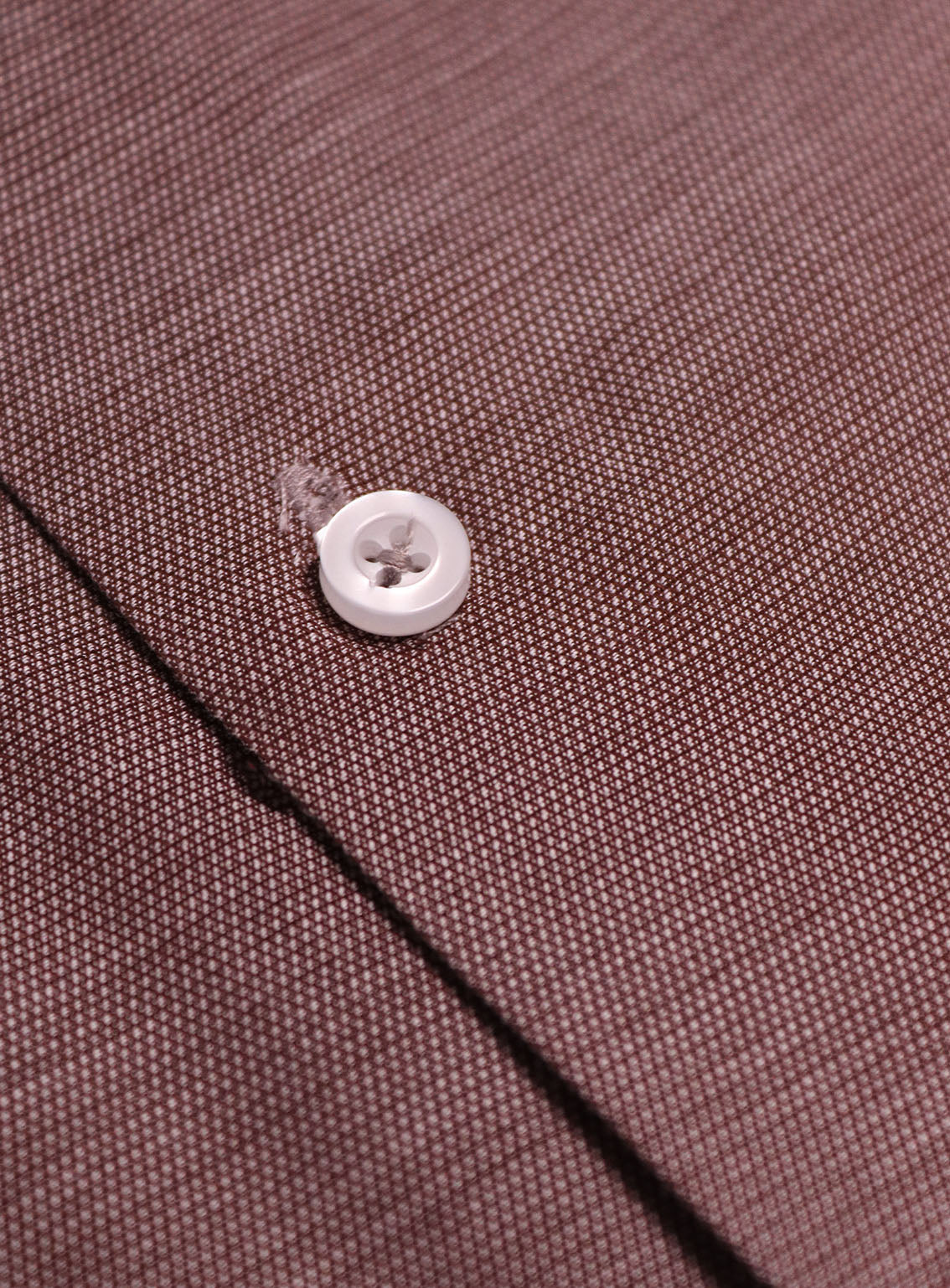 Sami Saeed Exclusive Cotton Shirts For Men - RF24S 07 Sami Saeed Exclusive Cotton Shirts For Men - RF24S 07