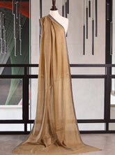 Royal Fashion Exclusive Woolen Shawls - RF24SH I624-WB01 Beige