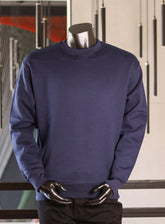 Royal Fashion Sweat Shirts For Men - RF24SWS 05