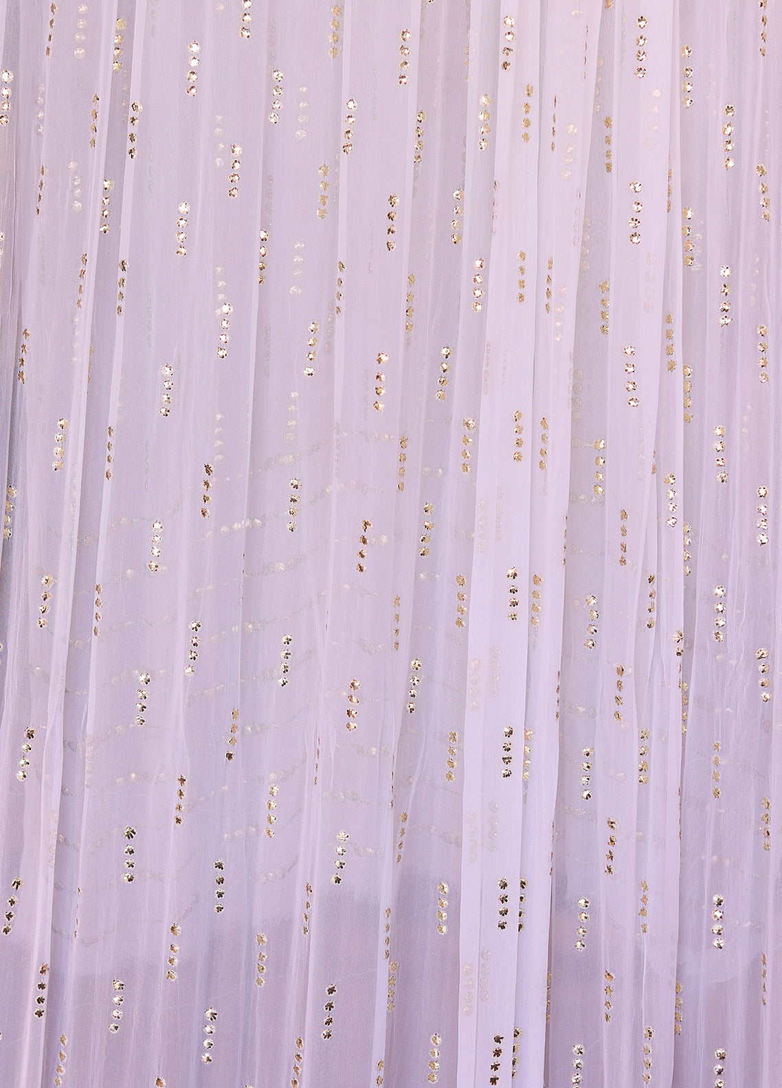 Royal Fashion Bridal Hand Work Silk Dupatta - RF24BD 10 Royal Fashion Bridal Hand Work Silk Dupatta - RF24BD 10