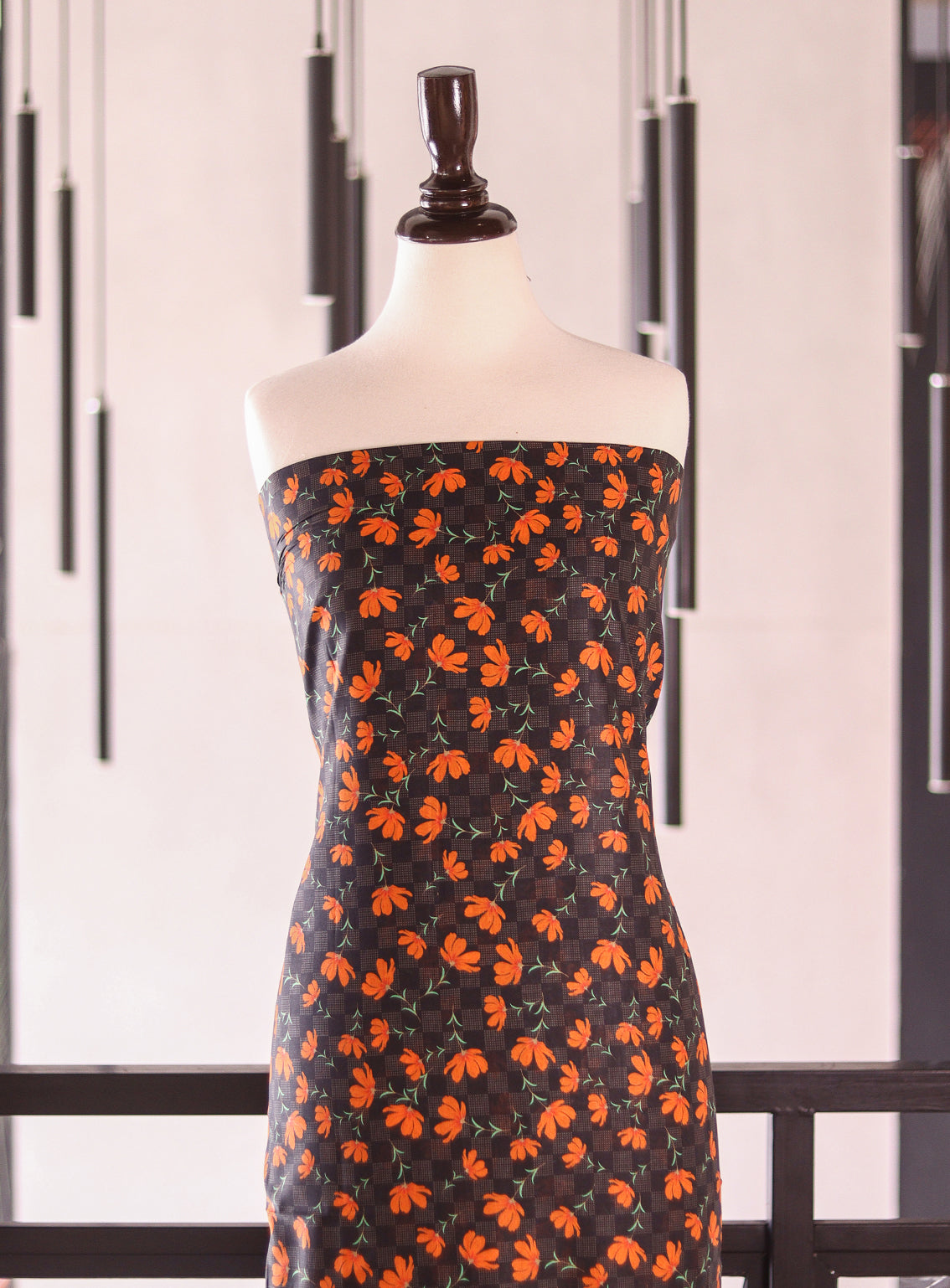 Sabeen Printed Lawn 2 Piece Unstitched Shirt+Trouser SBN26PL D-SF02 Sabeen Printed Lawn 2 Piece Unstitched Shirt+Trouser SBN26PL D-SF02