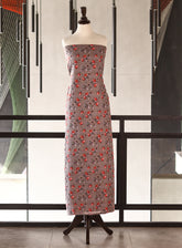 Sabeen Printed Lawn 2 Piece Unstitched Shirt+Trouser SBN26PL D-SF19